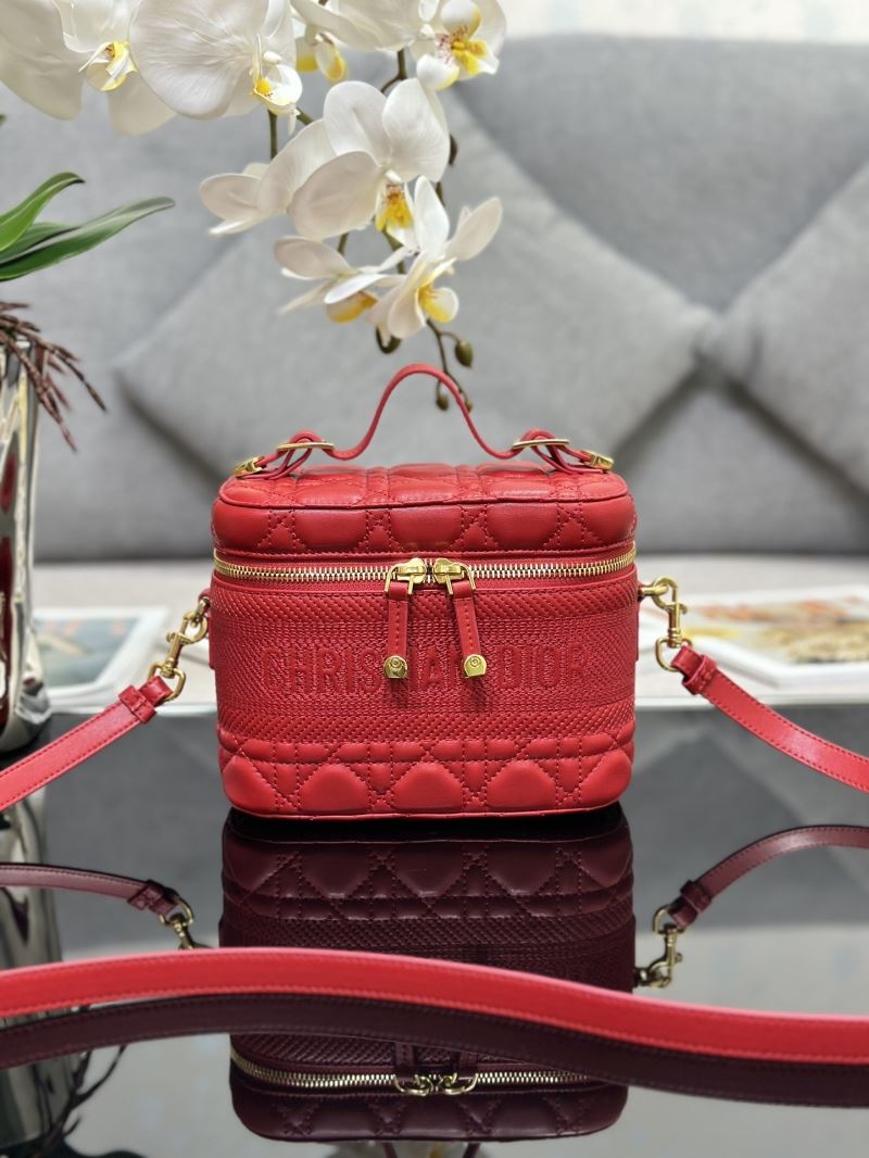 Christian Dior Other Bags